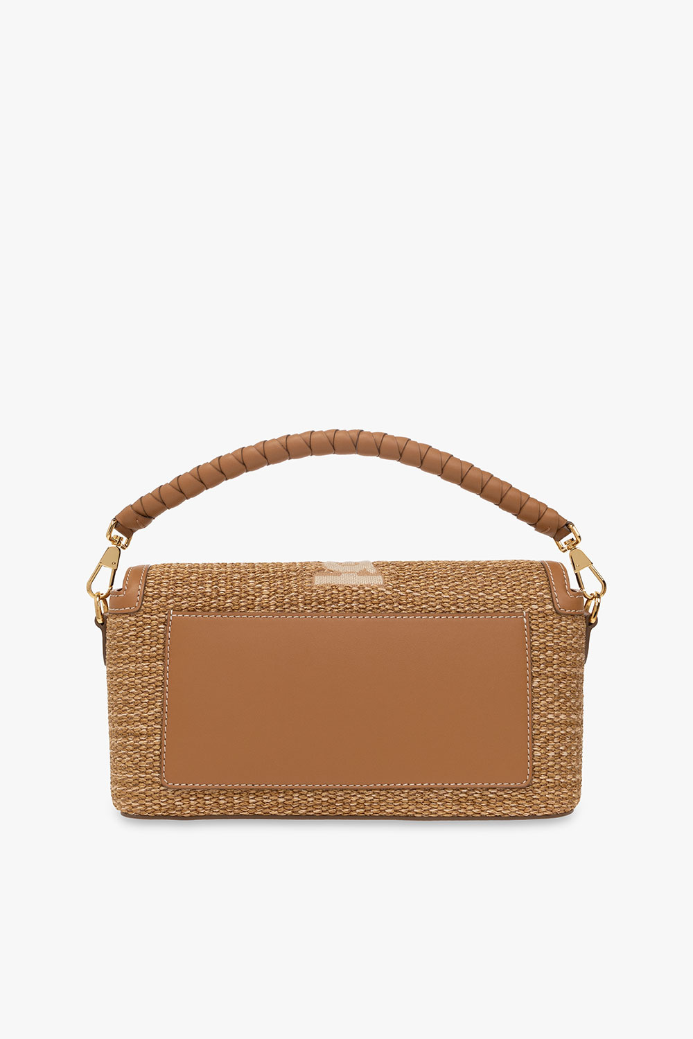 Burberry ‘Note Small’ shoulder bag Women's Bags Vitkac